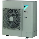 Daikin FVA140A / RZASG140MV1 - фото 3