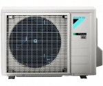 Daikin FTXM-M - фото 5