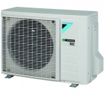 Daikin FTXA50AW / RXA50B - фото 3