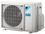 Daikin 2MXM68N - фото 2