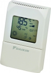 Daikin FWB04BTV - фото 2