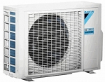 Daikin 2MXM68N - фото 3