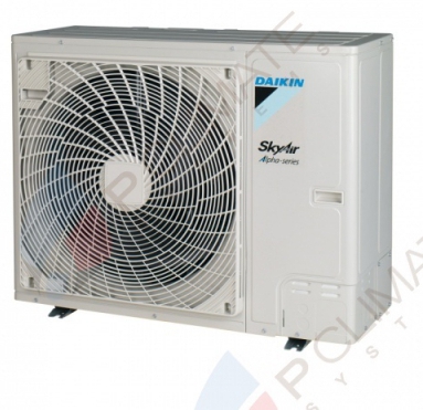 Daikin FAA100A / RZAG100NY1