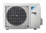 Daikin FTXM42N / RXM42N9 - фото 2