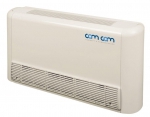 Daikin FWL06DFN - фото 2