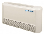 Daikin FWL25DFN - фото 2