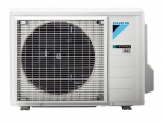 Daikin FDXM60F9 / RXM60R / -30 - фото 2