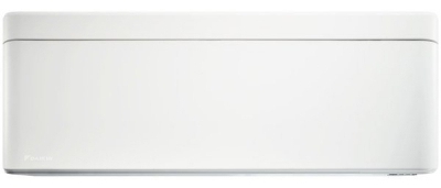 Daikin FTXA35AW / RXA35A White