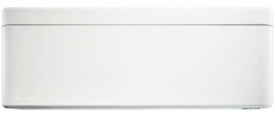 Daikin FTXA-AW