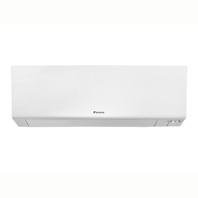 Daikin FTXM71R / RXM71R / -30