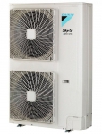 Daikin FVA125A / RZAG125NV1 - фото 3