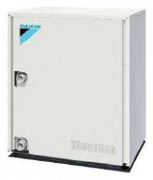 Daikin RWEYQ8T8