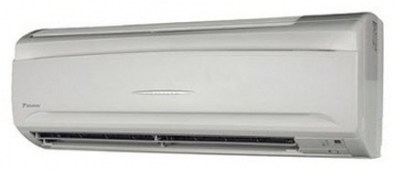 Daikin FXAQ63P