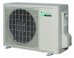 Daikin FDXM35F9 / RXS35L3 - фото 3