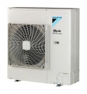 Daikin FDA125A / RZASG125MY1 - фото 3