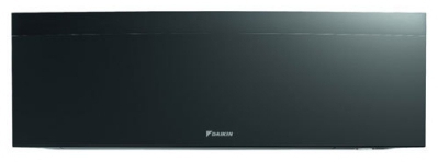 Daikin FTXJ-AB