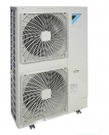 Daikin FHQN140CXV / RQ140DXY - фото 3