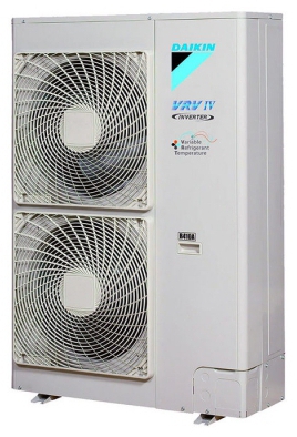 Daikin RXYSQ5T8V