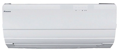 Daikin FTXZ50N / RXZ50N Nord-30