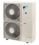 Daikin FCAG71B / RQ71BV3 / W1 - фото 4