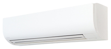 Daikin FAA100B / RZQSG100L9V / -40