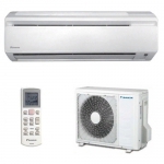 Daikin ATYN25L / ARYN25L Nord-30 - фото 3