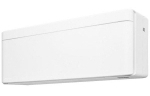 Daikin FTXA25AW / RXA25A White - фото 2