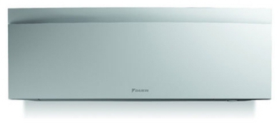 Daikin FTXJ-AW