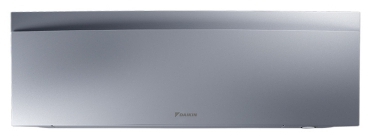 Daikin FTXJ35AS