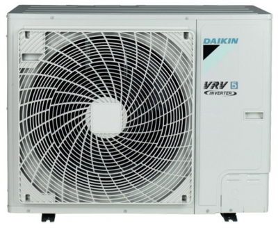 Daikin RXYSA4AV1