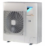 Daikin FBA71A / RZQG71L9V1 - фото 2