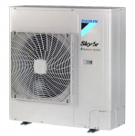 Daikin FBA71A / RZASG71MV1 - фото 2