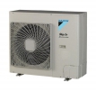 Daikin FCAG71B / RZASG71MV1 - фото 2