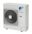 Daikin FAA100B / RZQSG100L9V1 - фото 2