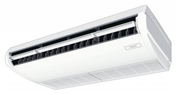 Daikin FHA71A9 / RR71BW / -40T