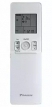 Daikin FTXM60R / RZAG50A - фото 4