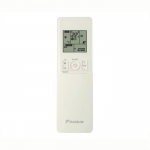 Daikin FTXM71R / RXM71R / -40 - фото 4
