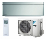 Daikin FTXA50BS / RXA50B - фото 2