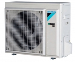 Daikin FBA60A9 / RXM60R - фото 3