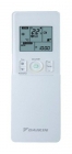 Daikin FTXJ20M-S / RXJ20M - фото 6