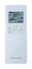 Daikin FTXG25LS / RXG25L - фото 5