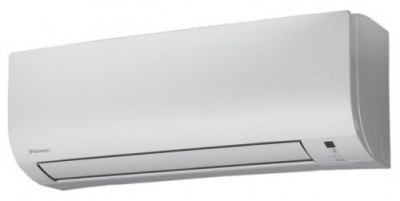 Daikin FTX50KV / RX50K