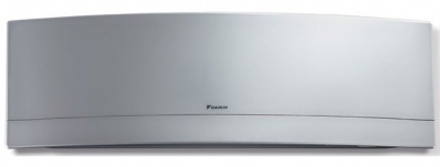 Daikin FTXJ25M-S / RXJ25M