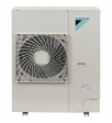 Daikin FUA100A / RQ100BV / -30T - фото 2