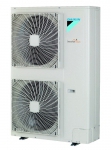 Daikin FAA100B / RZQG100L8Y1 - фото 2