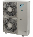 Daikin FHA140A / RZQSG140LY1 - фото 4