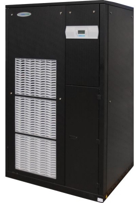EMICON ED-X  B-Kc