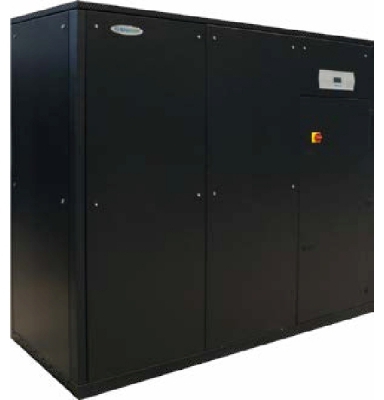EMICON ED-E  D-Kc