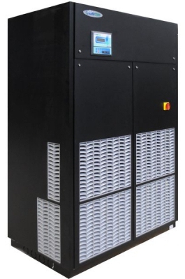 EMICON ED-P  SF-E-K
