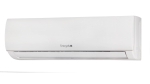 Energolux SAS07LN1-A - фото 2